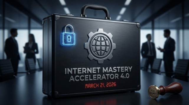 Screenshot 2026-03-21 at 8.55.40 AM