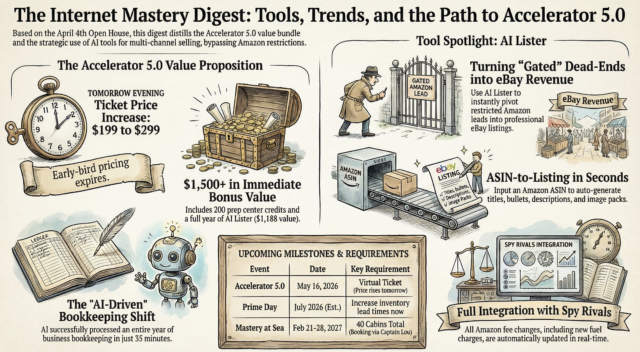 Screenshot 2026-04-04 at 12.04.28 PM