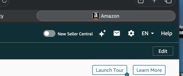 Screenshot 2026-04-16 at 9.55.29 PM