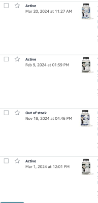 Screenshot 2025-02-28 at 3.10.04 PM