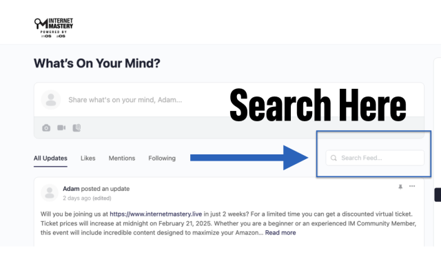 Screenshot 2025-02-23 at 2.28.40 PM