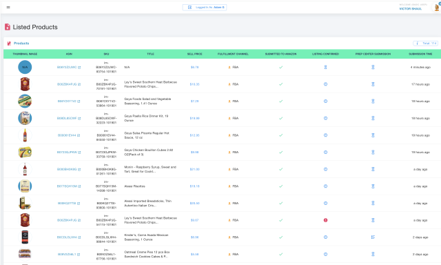 Screenshot 2025-03-07 at 1.09.20 PM