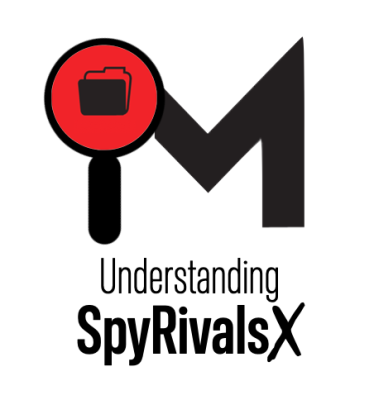 spyrivalsX-tutorial-fast-start
