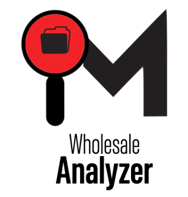 wholesale-analyzer