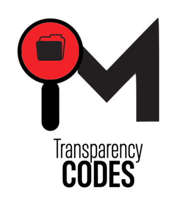 transparency-tutorial