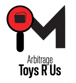 toys-r-overview (1080p)