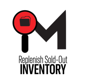 replenish_inventory (1080p)