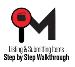 new-stepbystep-formula