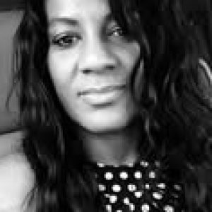 Profile photo of Cassandra King