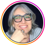 Profile photo of Mara Talan
