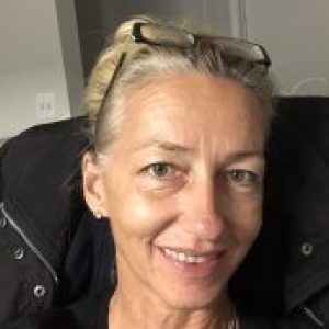 Profile photo of Zsuzsanna Monzello