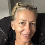 Profile photo of Zsuzsanna Monzello