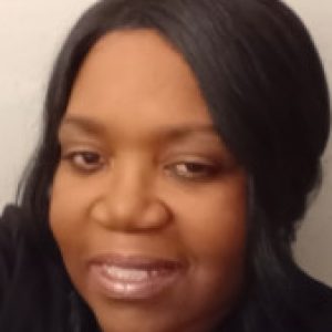 Profile photo of Shellyann Nancoo