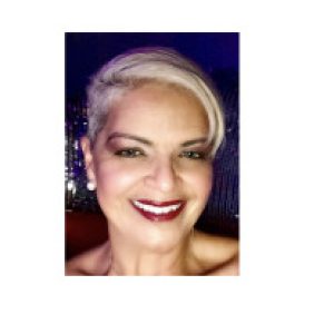 Profile photo of Jenny