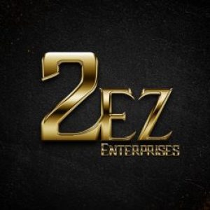 Profile photo of Robert Easley