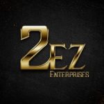 Profile photo of Robert Easley