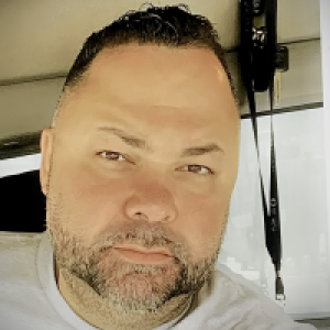 Profile photo of Frank Caban
