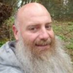 Profile photo of Joseph Rudd