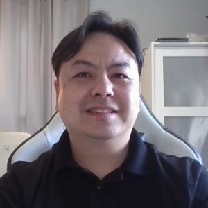 Profile photo of Seng