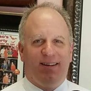 Profile photo of Jeffrey Sabrowski