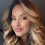 Profile photo of Marcela