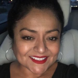 Profile photo of Leslie Goyzueta