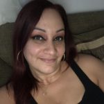 Profile photo of Yanira