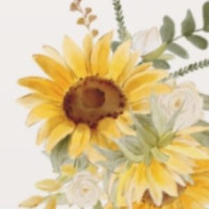 Profile photo of Maria V Cruz