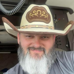 Profile photo of Thomas