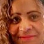 Profile photo of Renee Thomas