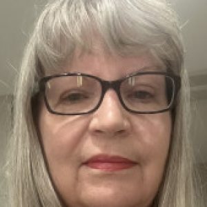 Profile photo of Sue