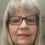 Profile photo of Sue