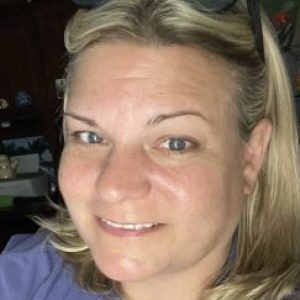 Profile photo of Donna