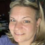 Profile photo of Donna