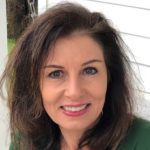 Profile photo of Sharon Foreman