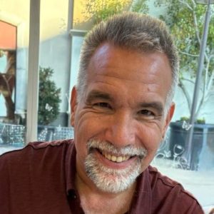 Profile photo of Pablo Guanes