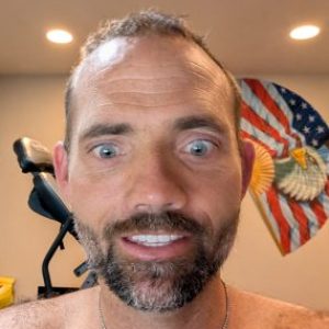 Profile photo of Bobby Rachal