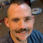 Profile photo of Bobby Rachal