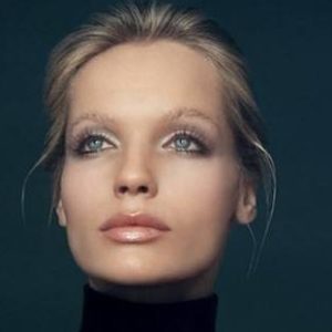 Profile photo of Victoria Vanayerst