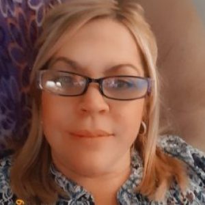 Profile photo of Lynn Stephanick