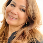 Profile photo of Riza Zainalabdeen