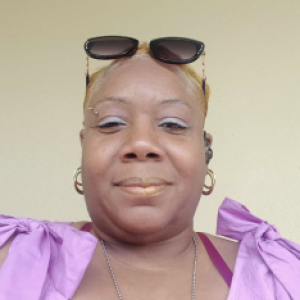 Profile photo of Missy Peterson