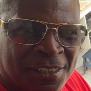 Profile photo of Ricardo Wheeler