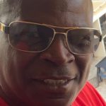 Profile photo of Ricardo Wheeler