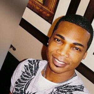 Profile photo of Michael Wicker