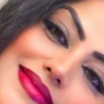Profile photo of Raheela Ambreen