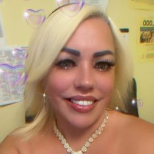 Profile photo of Jenice Rivera