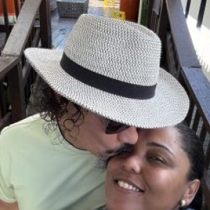 Profile photo of Roy Rex