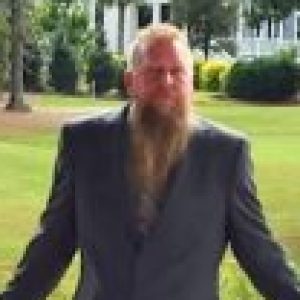 Profile photo of Billy Brannon