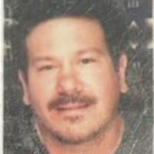 Profile photo of Mickey Starr